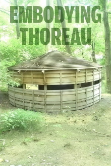 Embodying Thoreau Trailer