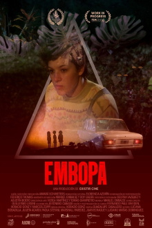 Embopa Trailer