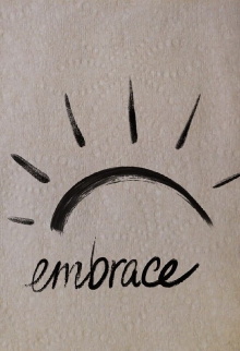 Embrace Trailer