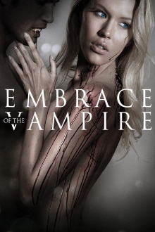 Embrace of the Vampire Trailer