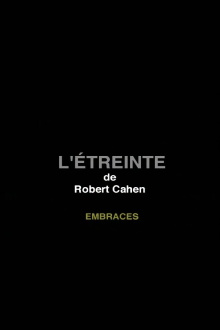 Embraces Trailer
