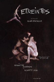 Embraces Trailer