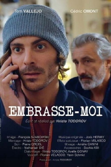 Embrasse-moi Trailer