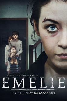 Emelie Trailer
