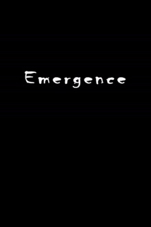 Emergence Trailer