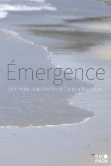 Émergence Trailer