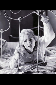 Emergency: Donald Trump’s "Touch of Evil" Trailer