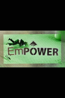 Emerica: Empower Trailer