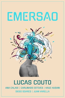 Emersão Trailer