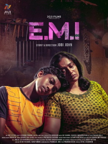 E.M.I Trailer