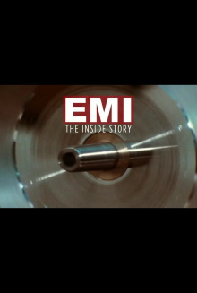 EMI: The Inside Story Trailer