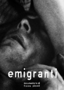 Emigrants Trailer