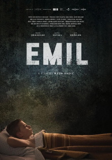 Emil Trailer