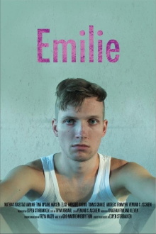 Emilie Trailer