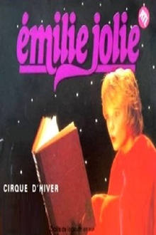 Emilie Jolie Trailer