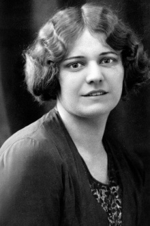 Emilie Schindler - The Forgotten Heroine Trailer