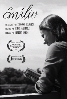 Emilio Trailer