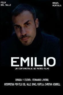 Emilio Trailer
