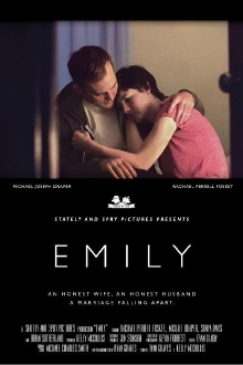 Emily Trailer