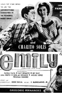 Emily Trailer