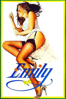 Emily Trailer