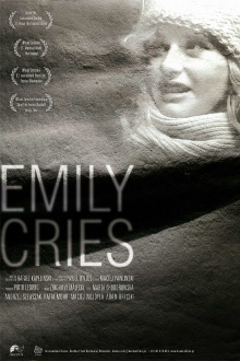 Emily Cries Trailer