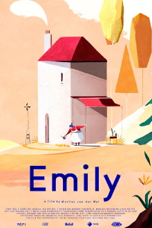 Emily Trailer