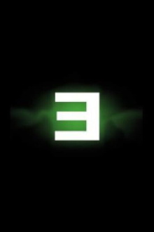 Eminem E Trailer