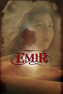 Emir Trailer