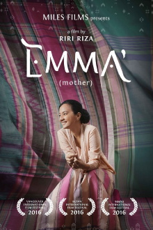 Emma' Trailer