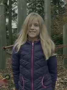 Emma Trailer