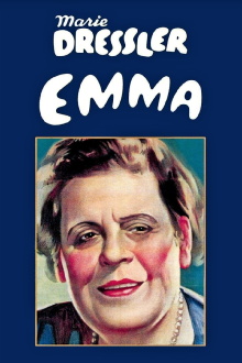 Emma Trailer