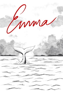 Emma Trailer