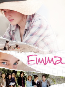 Emma Trailer
