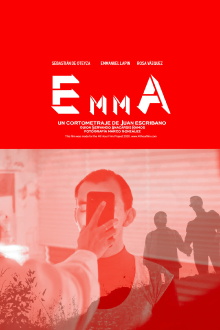Emma Trailer