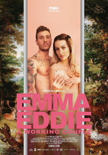 Emma and Eddie: A Working Couple Trailer