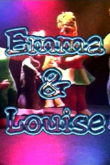 Emma & Louise Trailer