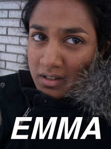 Emma Trailer