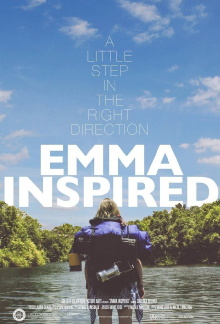 Emma Inspired Trailer