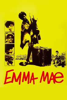 Emma Mae Trailer