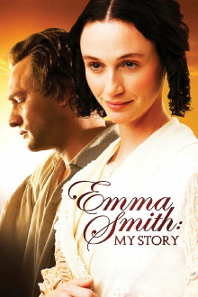Emma Smith: My Story Trailer