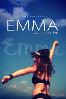 Emma Wants to Live Trailer