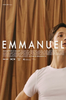 Emmanuel Trailer