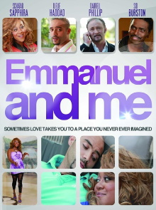 Emmanuel and Me Trailer