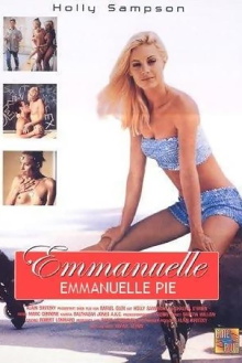 Emmanuelle 2000: Emmanuelle Pie Trailer