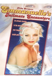 Emmanuelle 2000: Emmanuelle's Intimate Encounters Trailer
