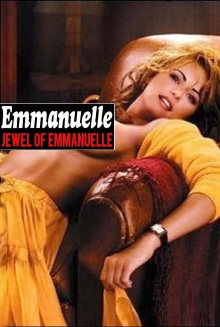 Emmanuelle 2000: Jewel of Emmanuelle Trailer