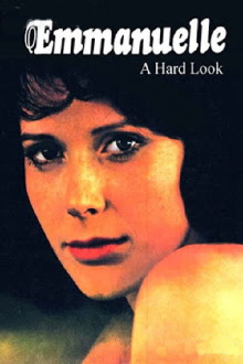 Emmanuelle: A Hard Look Trailer