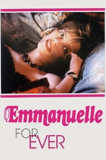 Emmanuelle Forever Trailer