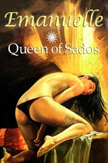 Emmanuelle: Queen of Sados Trailer